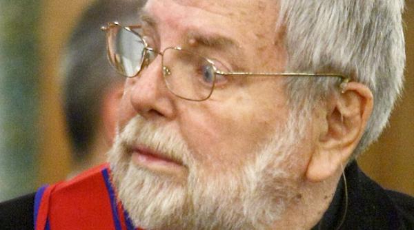 regizorul lucian pintilie internat de urgenta in stare grava