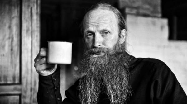 retete de leacuri manastiresti cum se trateaza calugarii rusi bolile de piept gat si plamani ca si de alte afectiuni mai grave