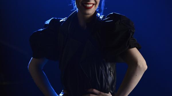 ruxandra anania i a impresionat pe juratii the four cei 4 ceva foarte rar viata ta o sa se schimbe