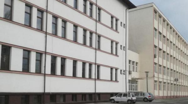 un liceu ploiestean va fi desfiintat