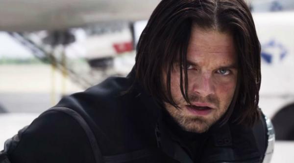 video actorul sebastian stan celebru la hollywood a sosit in romania