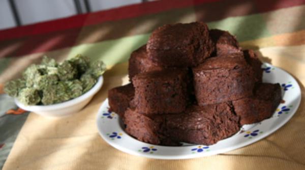 harghita fetita de 4 ani internata in spital dupa ce a mancat o prajitura cu marijuana politia a declansat o ancheta