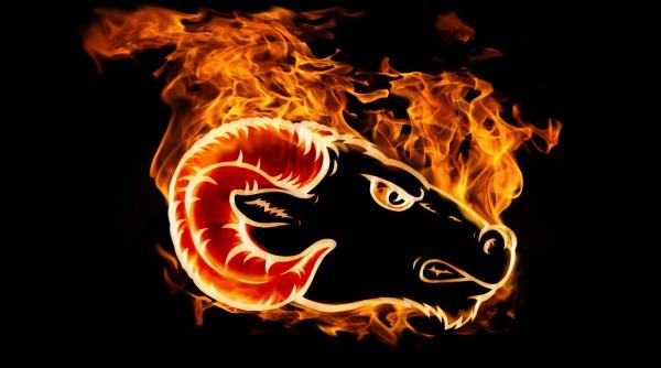 horoscopul saptamanii 30 aprilie 6 mai cu astrologul camelia patrascanu capricornii au probleme sentimentale