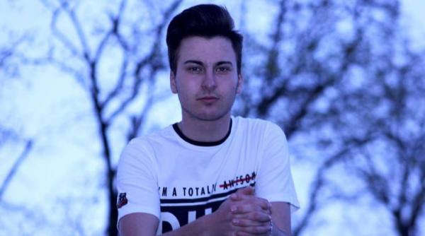 iubita criminalului din botosani este supravegheata permanent