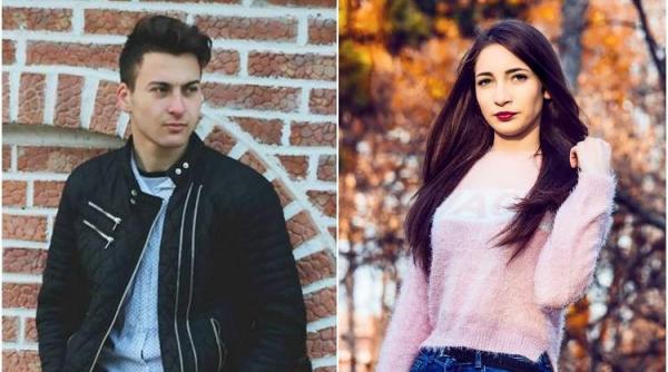 noi dezvaluiri in crima de la botosani totul a pornit de la o remarca acida a fetei