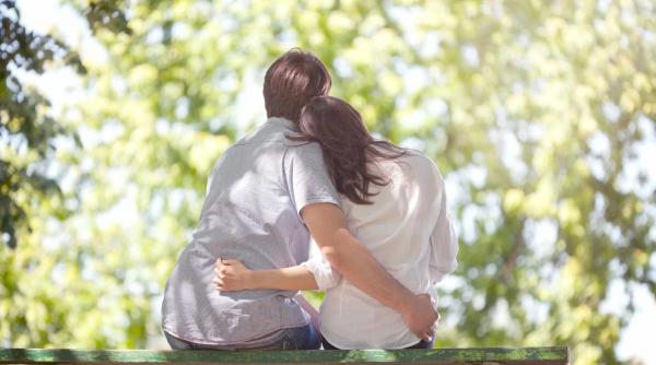 prognoza meteo cum va fi vremea de 1 mai