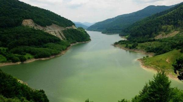 unde ne putem duce ca sa ne izolam complet de valtoarea vietii moderne