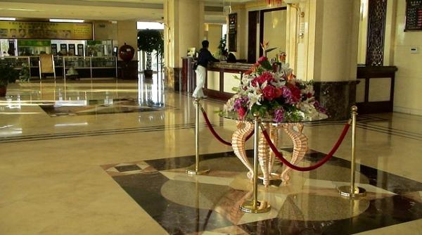 accorhotels ofera 567 milioane dolari pentru hotelurile movenpick