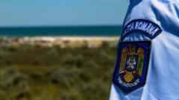 amenzi de 10 milioane de lei in trei zile