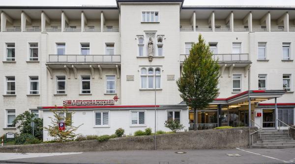 germania date private ale pacientilor furate din sute de spitale