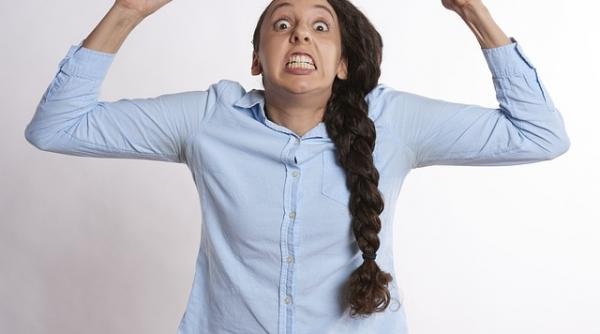 horoscop cum reactioneaza la stres unele zodii