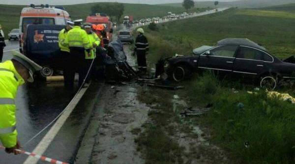 romania macel pe sosele