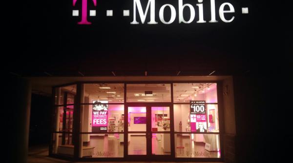 sua t mobile plateste 26 miliarde de dolari pentru rivala sprint