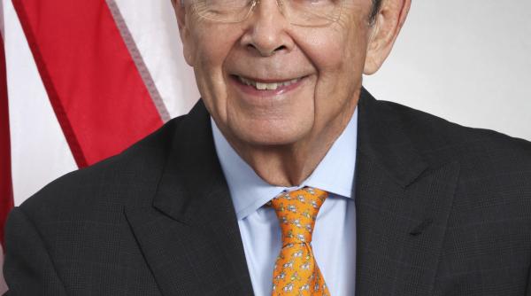 unii aliati ai sua vor fi scutiti de la plata taxelor vamale la importurile de otel si aluminiu