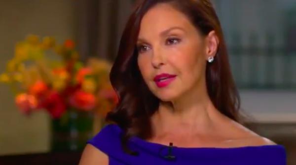 ashley judd l a dat in judecata pe harvey weinstein pe care il acuza ca i a ruinat cariera