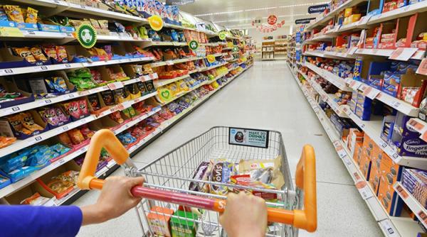 bulgaria cere ue eliminarea dublelor standarde la alimente