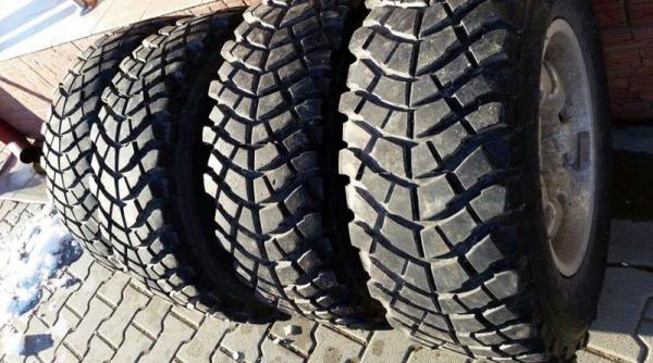 excedent de 94 3 milioane euro in comertul international cu cauciuc prelucrat in ianuarie