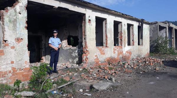 fetita de cinci ani violata si ucisa in baia mare