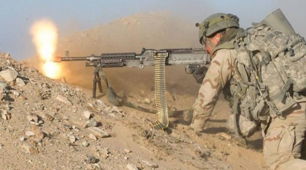 mapn unul dintre militarii raniti in afganistan transportat in germania starea lui de sanatate este stabila