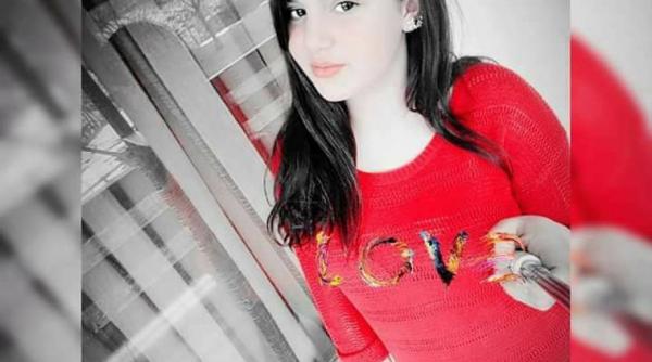 o adolescenta din suceava s a sinucis dupa ce parintii i au confiscat telefonul mobil