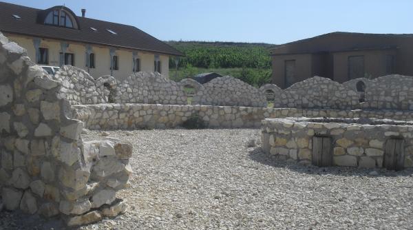 schimb de turisti intre romania si bulgaria