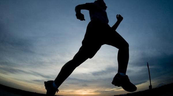 5 obiceiuri sanatoase care cresc speranta de viata cu 10 ani