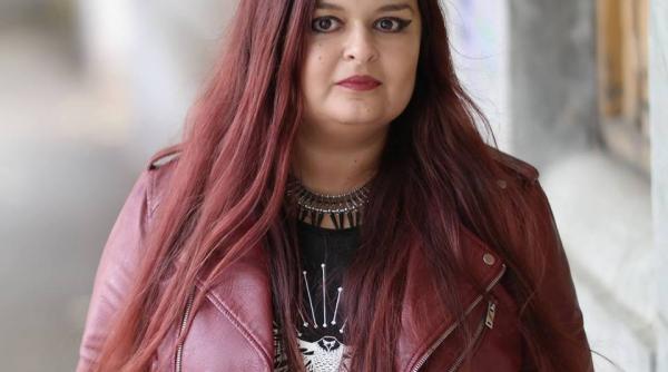 cristina nemerovschi am primit amenintari cu moartea pentru un subiect la bacalaureat