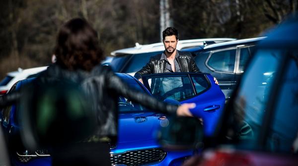 diseara in fructul oprit tudor rabufneste la adresa soniei iar ana este ceruta in casatorie