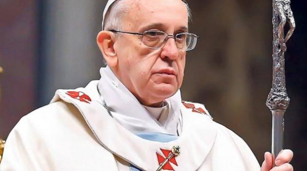 papa le a cerut scuze pentru partea sa de vina victimelor abuzurilor sexuale din chile