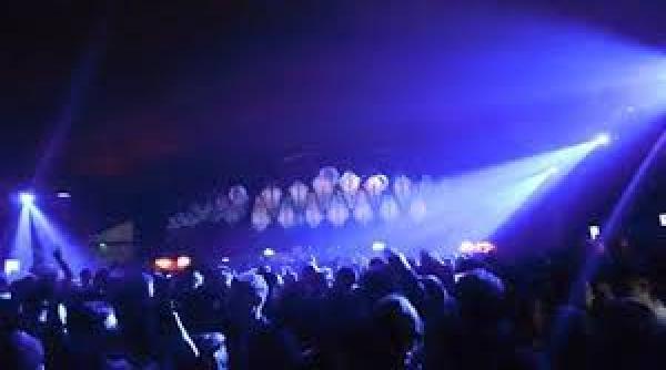 un cetatean italian a fost arestat preventiv pentru trafic de droguri in cluburile din mamaia