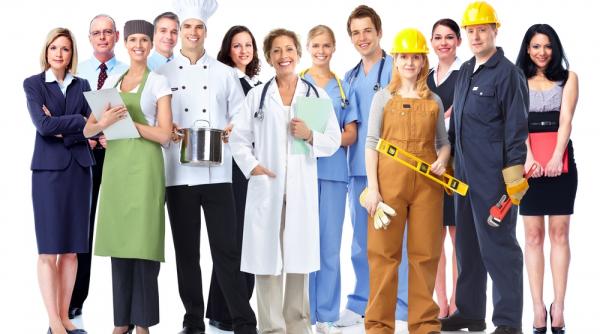 vesti bune pentru romanii peste 1 200 de locuri de munca in strainatate prin reteaua eures