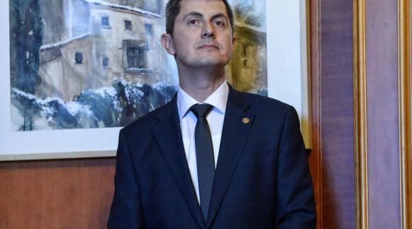 acord intre usr si pnl pentru motiunea de cenzura