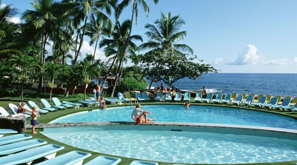 bulgaria asteapta la vara sase milioane de turisti straini