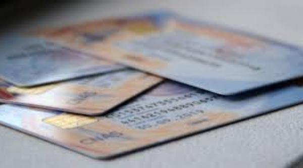 ce poti sa faci daca ai pierdut sau deteriorat cardul de sanatate