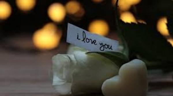 cinci semne zodiacale care spune primele te iubesc intr o relatie