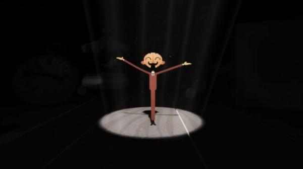 georges melies cine este francezul omagiat joi de google