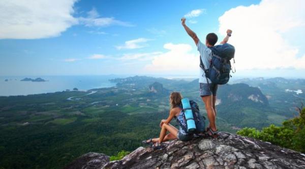 horoscop zodiile facute sa calatoreasca