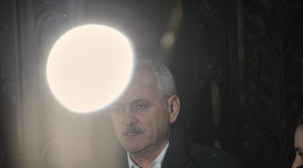 intalnirea dintre liviu dragnea viorica dancila eugen teodorovici si mugur isarescu s a incheiat