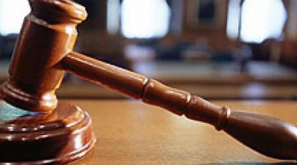 judecatoarele gabriela birsan si iuliana pusoiu achitate definitiv pentru fapte de coruptie