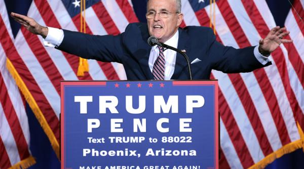 rudy giuliani l a dat de gol pe trump in afacerea actritei porno stormy daniels