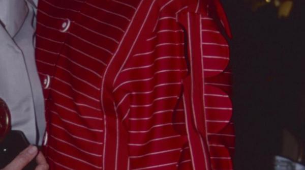 sotia lui bill cosby denunta un linsaj al sotului sau