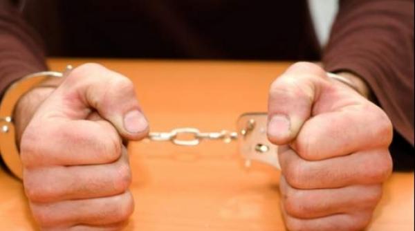 suspectul in crima din baia mare a fost eliberat