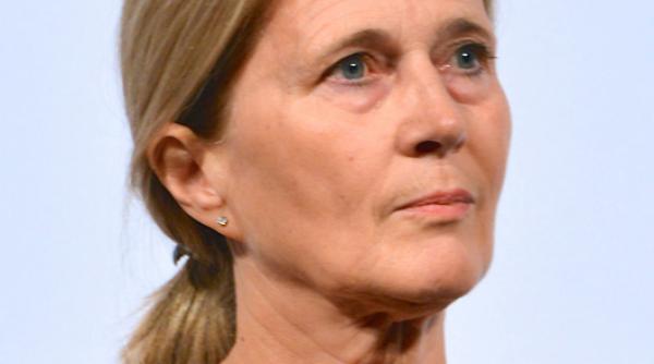 academia suedeza nu va acorda in acest an premiul nobel pentru literatura