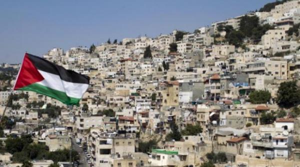 arabia saudita a lansat un program socio cultural in valoare de 34 de miliarde de dolari