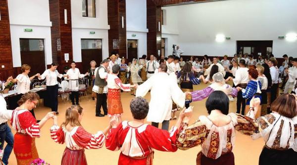 balurile satesti redeschise langa campulung muscel