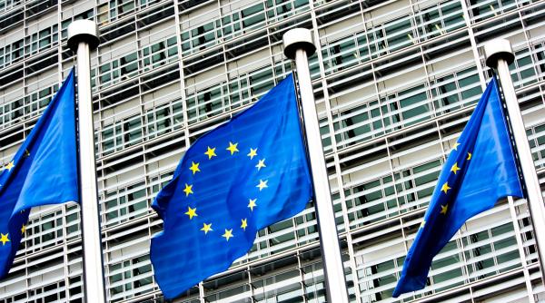 ce cresterea economica va incetini in acest an