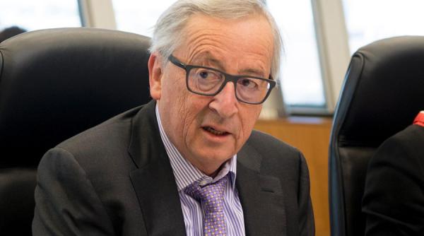 europenii pun presiune pe sua