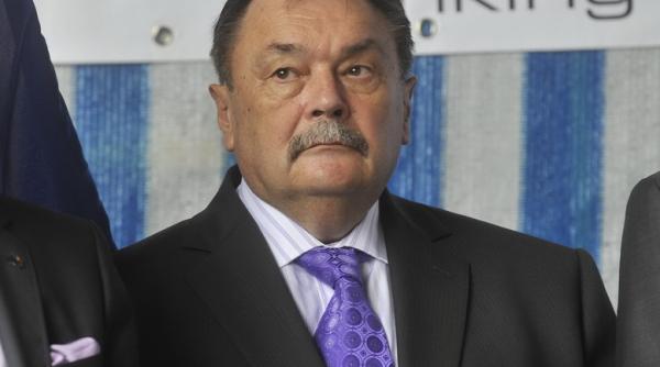 explicatii amanate pe israel