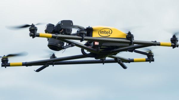 marele zid chinezesc va fi restaurat cu ajutorul dronelor