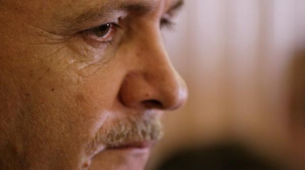 razboiul politicienilor cu internautii din bula de pe facebook